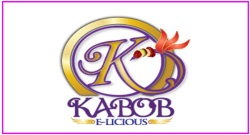 Kabob-e-licious